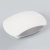 Оборудование Arlight 020800 Светильник SP-Wall-140WH-Vase-6W Warm White (Arlight, IP54 Металл, 3 года) по выгодной цене. Купить в Москве со скидкой.
