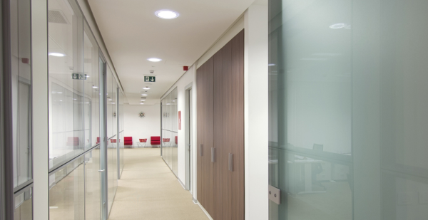 Оборудование Esylux EO10298981 Потолочный Светильник ELSA-2серия DL по выгодной цене. Купить в Москве со скидкой.