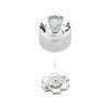 Оборудование Arlight 032891 Линза ARL-PC385-U10-D22xH13-HT (Arlight, -) по выгодной цене. Купить в Москве со скидкой.