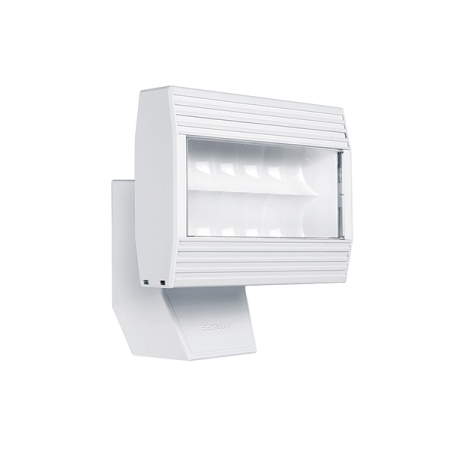 Esylux EL10710308 Прожекторы OFR 350 LED 5K WH