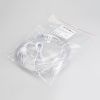 Оборудование Arlight 026671 Образец Дюралайт ARD-REG-FLASH Cool (220V, 36 LED/m, 2m) (ARDCL, Закрытый) по выгодной цене. Купить в Москве со скидкой.