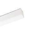 Arlight 026949 Светильник MAG-FLAT-45-L405-12W Day4000 (WH, 100 deg, 24V) (Arlight, IP20 Металл, 3 года)