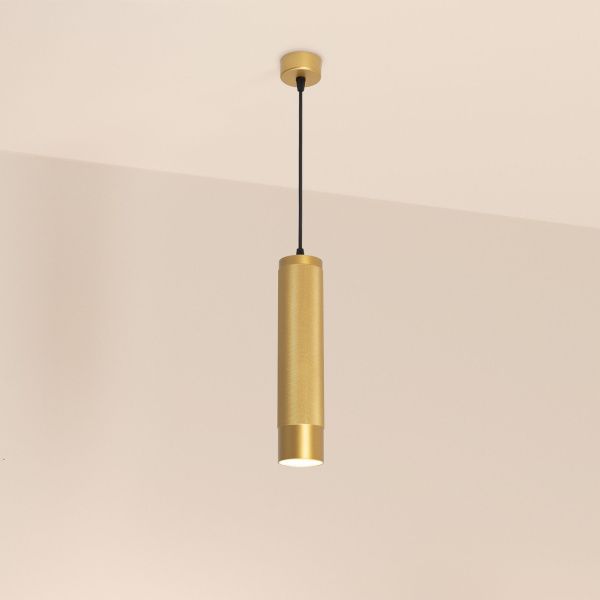 Оборудование Arlight 033670 Светильник SP-SPICY-HANG-R70-13W Warm3000 (GD, 50 deg, 230V) (Arlight, IP20 Металл, 3 года) по выгодной цене. Купить в Москве со скидкой.