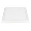 Оборудование Arlight 034470 Светильник CL-FIOKK-S180x180-12W Day4000-MIX (WH, 120 deg, 230V) (Arlight, IP44 Пластик, 3 года) по выгодной цене. Купить в Москве со скидкой.