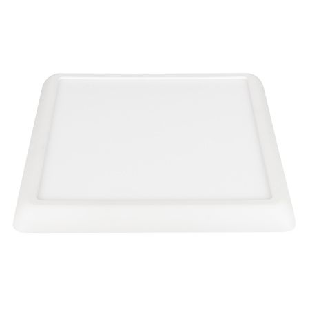 Оборудование Arlight 034471 Светильник CL-FIOKK-S220x220-18W Day4000-MIX (WH, 120 deg, 230V) (Arlight, IP44 Пластик, 3 года) по выгодной цене. Купить в Москве со скидкой.
