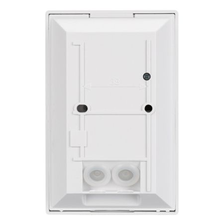 Оборудование Arlight 027871 Датчик NAVE-PIR-UP-180-230V-MULTI (120x78, 1200W, IP44) (Arlight, -) по выгодной цене. Купить в Москве со скидкой.