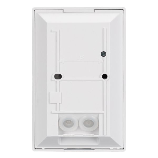 Оборудование Arlight 027871 Датчик NAVE-PIR-UP-180-230V-MULTI (120x78, 1200W, IP44) (Arlight, -) по выгодной цене. Купить в Москве со скидкой.