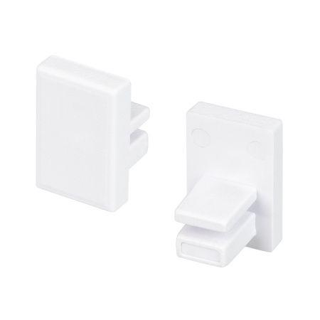 Arlight 037399 Заглушка ARH-MICRO-0610 глухая (Arlight, Пластик)