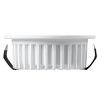 Оборудование Arlight 020770 Светодиодный светильник LTM-R70WH-Frost 4.5W Day White 110deg (Arlight, IP40 Металл, 3 года) по выгодной цене. Купить в Москве со скидкой.