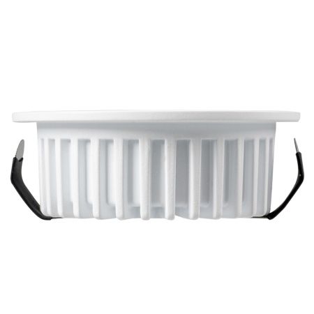 Оборудование Arlight 020771 Светодиодный светильник LTM-R70WH-Frost 4.5W Warm White 110deg (Arlight, IP40 Металл, 3 года) по выгодной цене. Купить в Москве со скидкой.