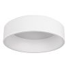 Arlight 022134(1) Светильник SP-TOR-RING-SURFACE-R460-33W Day4000 (WH, 120 deg) (Arlight, IP20 Металл, 3 года)
