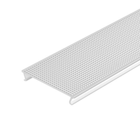 Arlight 019254 Экран матовый LINIA53-2000 (LED) (Arlight, Пластик)