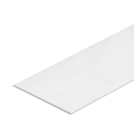 Arlight 017314 Экран-вставка прозрачный P35C-2000 (ARL, Пластик)