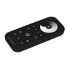 Arlight 018302 Сенсорный пульт SR-2819S-DIM (диммер 4 зоны) (Arlight, IP20 Пластик, 3 года)