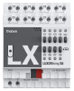 Theben 4800425 8-канальные бинарные выходы LUXORliving S8