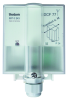 Theben 9070271 Радио управление таймерами KNX Антенна DCF77 KNX