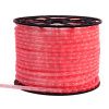 Arlight 025265 Дюралайт ARD-REG-LIVE Red (220V, 24 LED/m, 100m) (Ardecoled, Закрытый)