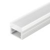 Оборудование Arlight 023290 Профиль WPH-FLOOR22-2000 (Arlight, Пластик) по выгодной цене. Купить в Москве со скидкой.