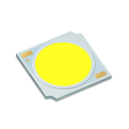 Arlight 029608 Мощный светодиод ARPL-40W-SAA-1919-Warm2700 (38V, 1050mA) (Arlight, -)