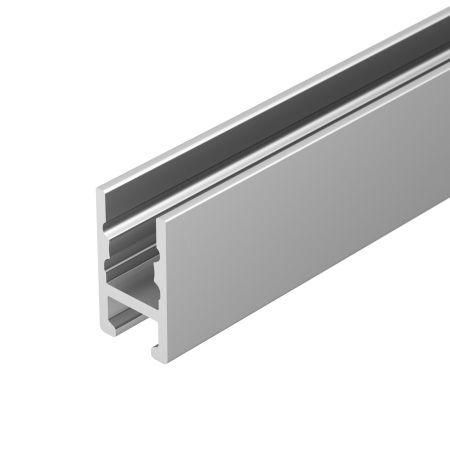 Оборудование Arlight 036385 Профиль ARH-MICRO-0510-2000 ANOD (Arlight, Алюминий) по выгодной цене. Купить в Москве со скидкой.