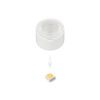 Оборудование Arlight 032888 Линза ARL-PM585-U45-D20xH12-HW (Arlight, -) по выгодной цене. Купить в Москве со скидкой.