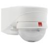 BEG Luxomat 91028 Внешний датчики движения LC-plus 280