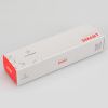 Оборудование Arlight 023834 Усилитель SMART-RGBW-С3 (12-36V, 4x700mA) (Arlight, IP20 Пластик, 5 лет) по выгодной цене. Купить в Москве со скидкой.