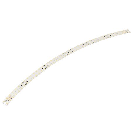 Оборудование Arlight 026594 Линейка SL-ARC-D1500-A45-11.5W 24V White6000 (580мм, дуга 1 из 8) (Arlight, Открытый) по выгодной цене. Купить в Москве со скидкой.