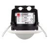 BEG Luxomat 92576 Потолочный датчик движения PD3N-1C-NO-PF