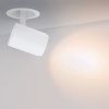 Оборудование Arlight 022243 Светильник LGD-678WH-9W White 25deg (Arlight, IP20 Металл, 3 года) по выгодной цене. Купить в Москве со скидкой.