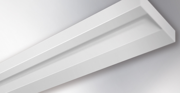 Оборудование Esylux EO10849800 Светильник BOARDLIGHT серия WCL по выгодной цене. Купить в Москве со скидкой.