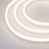 Arlight 029364 Гибкий неон GALAXY-1608-5000CFS-2835-100 12V Day (16x8mm, 12W, IP67) (ARL, 12 Вт/м, IP67)