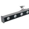 Arlight 024299 Светодиодный прожектор AR-LINE-1000S-18W-220V Day (Grey, 30 deg) (Arlight, Закрытый)