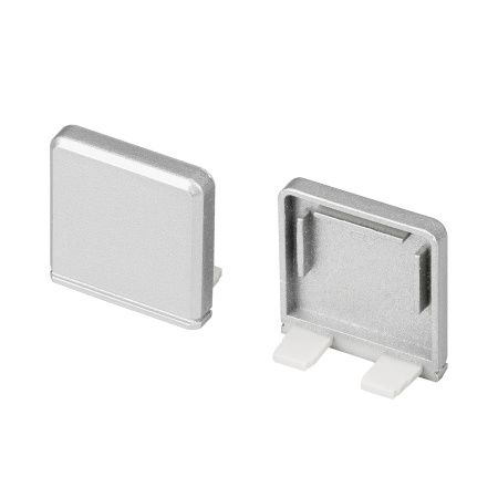 Arlight 019212 Заглушка светонепроницаемая PLS-LOCK под экран G-K (Arlight, Пластик)