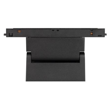 Оборудование Arlight 034659 Светильник MAG-ORIENT-FLAT-FOLD-S195-6W Warm3000 (BK, 80 deg, 48V) (Arlight, IP20 Металл, 3 года) по выгодной цене. Купить в Москве со скидкой.