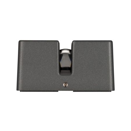 Оборудование Arlight 029972 Светильник LGD-STRIPE-3W Warm3000 (GR, 20 deg, 230V) (Arlight, IP65 Металл, 3 года) по выгодной цене. Купить в Москве со скидкой.