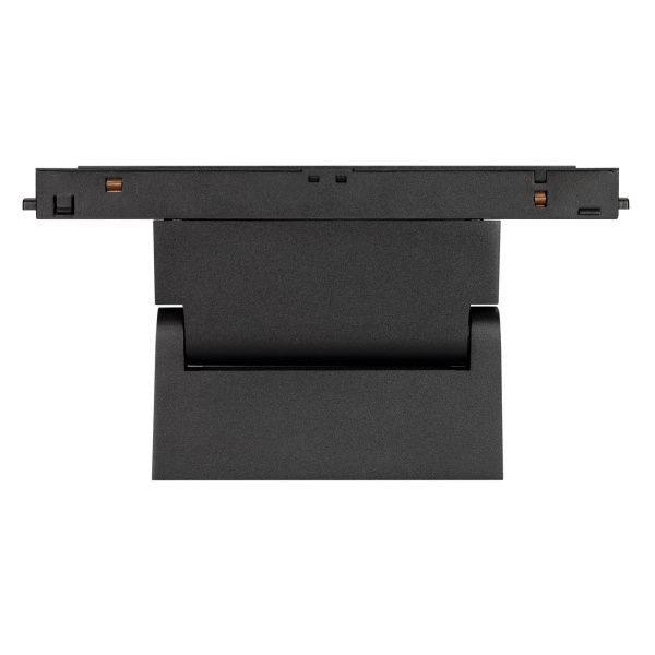 Оборудование Arlight 034660 Светильник MAG-ORIENT-FLAT-FOLD-S195-6W Warm3000 (BK, 80 deg, 48V, DALI) (Arlight, IP20 Металл, 3 года) по выгодной цене. Купить в Москве со скидкой.