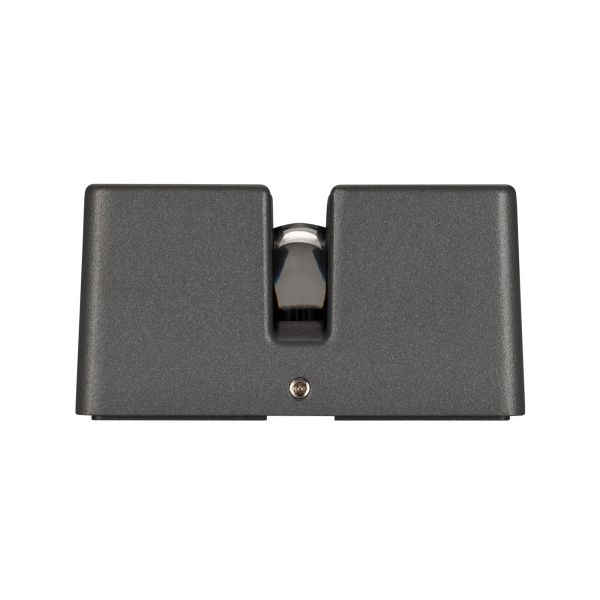 Оборудование Arlight 029972 Светильник LGD-STRIPE-3W Warm3000 (GR, 20 deg, 230V) (Arlight, IP65 Металл, 3 года) по выгодной цене. Купить в Москве со скидкой.