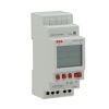 BEG Luxomat 93152 Цифровой таймер TS-DW-2-NFC