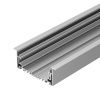Оборудование Arlight 021178 Профиль с экраном S2-LINIA94-F-2500 ANOD+OPAL (Arlight, Алюминий) по выгодной цене. Купить в Москве со скидкой.