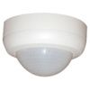 Оборудование BEG Luxomat 92144 Потолочный датчик движения PD4N-1C-C по выгодной цене. Купить в Москве со скидкой.