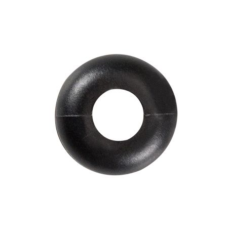 Оборудование Arlight 020922 Сальник KLUS-Protect-8.8x2.0 (Arlight, -) по выгодной цене. Купить в Москве со скидкой.