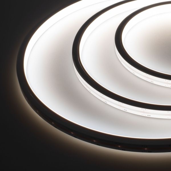 Оборудование Arlight 038605 Светодиодная лента герметичная MOONLIGHT-TOP-M252-13x12mm 24V White-MIX (12 W/m, IP67, 2216, 5m, Wire x1) (Arlight, 12 Вт/м, IP67) по выгодной цене. Купить в Москве со скидкой.