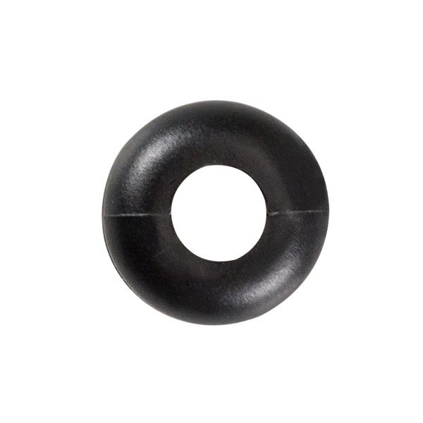 Оборудование Arlight 020922 Сальник KLUS-Protect-8.8x2.0 (Arlight, -) по выгодной цене. Купить в Москве со скидкой.