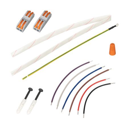 Оборудование Arlight 033079 Потолочный короб для блока питания SL-BOX-480 (Arlight, Алюминий) по выгодной цене. Купить в Москве со скидкой.