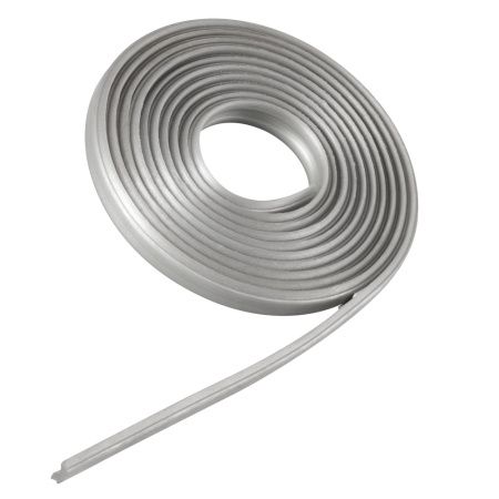 Arlight 014545 Противоскользящая резиновая прокладка SLIP (Arlight, -)