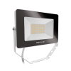 Esylux EL10810824 Прожектор BASIC, серия OFL