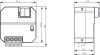 Оборудование Theben 4800550 Актуатор управления приводами LUXORliving J1 по выгодной цене. Купить в Москве со скидкой.