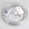 Оборудование Arlight 026673 Образец Дюралайт ARD-REG-LIVE RGBY (220V, 36 LED/m, 4m) (ARDCL, Закрытый) по выгодной цене. Купить в Москве со скидкой.