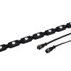 Arlight 022591 Гибкий прожектор AR-FLB-FLEX-1000-18W-220V White 30deg (Arlight, Закрытый)